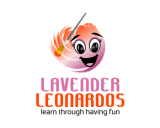 /public/logoimage/1353272951logo Lavender Leonardos5.png